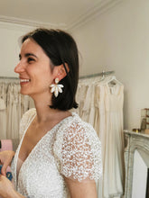 Charger l'image dans la galerie, BESO