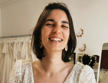 Charger l'image dans la galerie, MANI