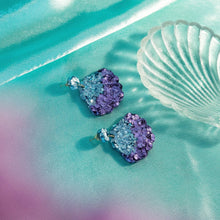 Charger l'image dans la galerie, BALLENA • Existe en plusieurs couleurs !