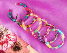 Charger l'image dans la galerie, CARNAVAL • Plusieurs couleurs disponibles !