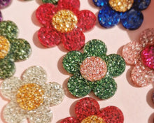 Charger l'image dans la galerie, PANEL