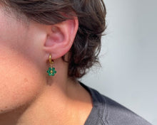 Charger l'image dans la galerie, COCO • Existe en plusieurs couleurs !