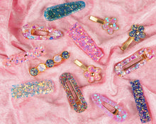 Charger l'image dans la galerie, BRILLO