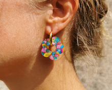 Charger l'image dans la galerie, VOLAR