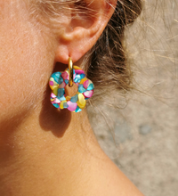 Charger l'image dans la galerie, VOLAR