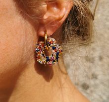 Charger l'image dans la galerie, AIRE