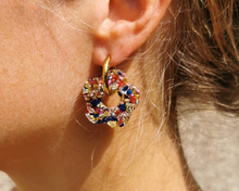 Charger l'image dans la galerie, AIRE