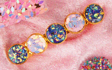 Charger l'image dans la galerie, BRILLO