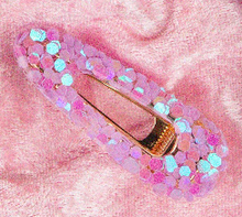 Charger l'image dans la galerie, BRILLO