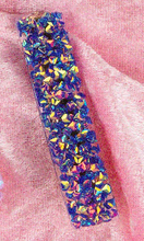 Charger l'image dans la galerie, BRILLO