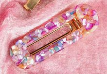 Charger l'image dans la galerie, BRILLO