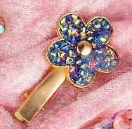 Charger l'image dans la galerie, BRILLO