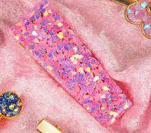 Charger l'image dans la galerie, BRILLO