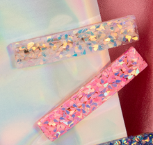 Charger l'image dans la galerie, BRILLO