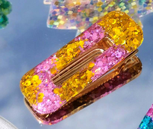 Charger l'image dans la galerie, BRILLO