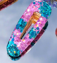 Charger l'image dans la galerie, BRILLO