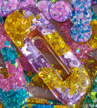 Charger l'image dans la galerie, BRILLO