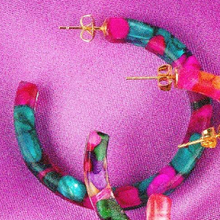 Charger l'image dans la galerie, CARNAVAL • Plusieurs couleurs disponibles !