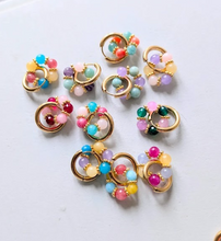 Charger l'image dans la galerie, FRUTICAS • Existe en plusieurs couleurs !