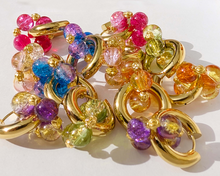 Charger l'image dans la galerie, DIVA • Existe en plusieurs couleurs !