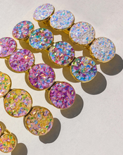 Charger l'image dans la galerie, BUBBLE • Plusieurs couleurs/formes disponibles !