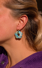 Charger l'image dans la galerie, LINDAS • Existe en plusieurs couleurs !