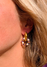 Charger l'image dans la galerie, BIZCOCHITO • Existe en plusieurs couleurs !