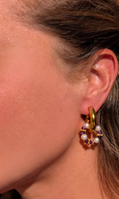 Charger l'image dans la galerie, BIZCOCHITO • Existe en plusieurs couleurs !