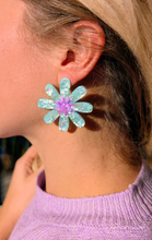 Charger l'image dans la galerie, PASSIFLORA • Existe en plusieurs couleurs !