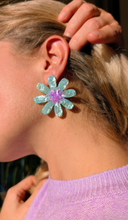 Charger l'image dans la galerie, PASSIFLORA • Existe en plusieurs couleurs !