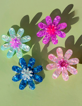 Charger l'image dans la galerie, PASSIFLORA • Existe en plusieurs couleurs !