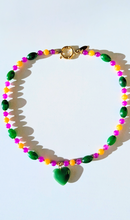 Charger l'image dans la galerie, PALOMA N°4