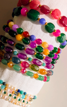 Charger l'image dans la galerie, JOYA N°5