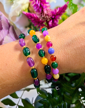 Charger l'image dans la galerie, JOYA N°3