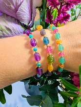 Charger l'image dans la galerie, JOYA N°4