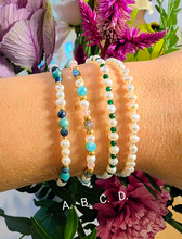 Charger l'image dans la galerie, JOYA N°5