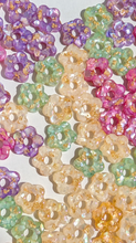 Charger l'image dans la galerie, MINI FLOR • Plusieurs couleurs disponibles !