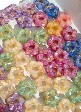 Charger l'image dans la galerie, MINI FLOR • Plusieurs couleurs disponibles !