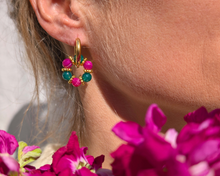 Charger l'image dans la galerie, FRUTICAS • Existe en plusieurs couleurs !