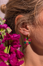 Charger l'image dans la galerie, FRUTICAS • Existe en plusieurs couleurs !