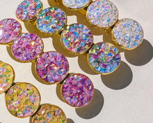 Charger l'image dans la galerie, BUBBLE • Plusieurs couleurs/formes disponibles !