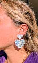 Charger l'image dans la galerie, FIESTA