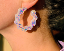 Charger l'image dans la galerie, ESTRELLA