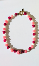 Charger l'image dans la galerie, PALOMA N°6