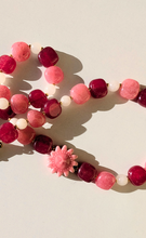 Charger l'image dans la galerie, PALOMA N°6