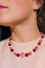 Charger l'image dans la galerie, PALOMA N°6