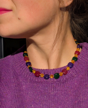 Charger l'image dans la galerie, PALOMA N°8