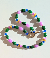 Charger l'image dans la galerie, PALOMA N°10