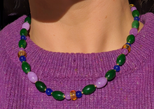 Charger l'image dans la galerie, PALOMA N°10