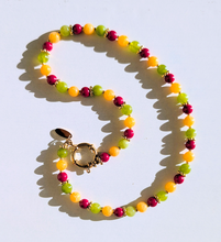 Charger l'image dans la galerie, PALOMA N°11